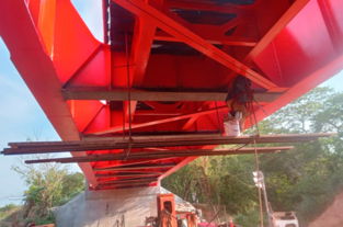 ferrocarri2l