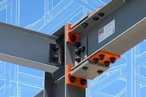 acero estructural para fabricacion y montaje de obras arquitectonicas en bogota colombia
