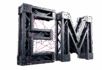 emn